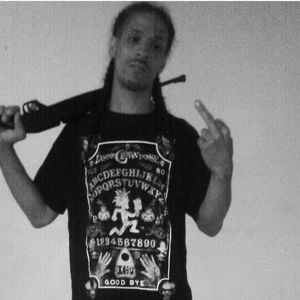 Meet your Posher, Don